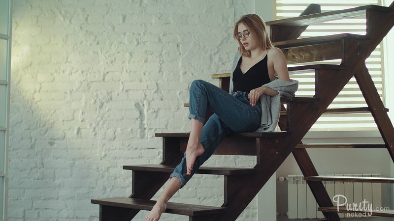 Катюшенька, 23 года, 4 размер груди