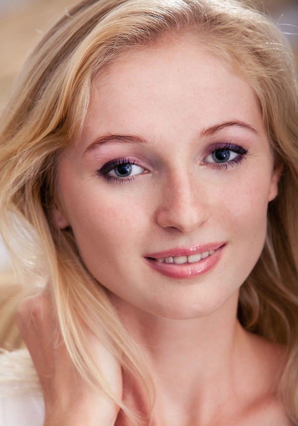 Оксана, 42 года, 5 размер груди